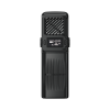 ЭлектроФумигатор NiteCore EMR25 40KHz 12h (FCB-3.0 180°C, USB-C 5V*3A, АКБ 12Ah(43,2Wh))